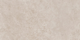 COLORKER LIBERTY CREAM 59.5х119.2 M-83