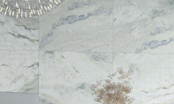 APAVISA DREAMS BLUE POLISHED 59.55х59.55 G- 1274 мини 3 3