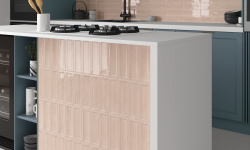 EQUIPE ISLAND PEONY PINK 6.5х20 EQ-3 мини 3 2