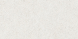 PORCELANOSA XTONE TURA TEXTURE 160х320x0.6 G-1051