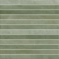 HARMONY JOIA GREEN 20х20 Q-69