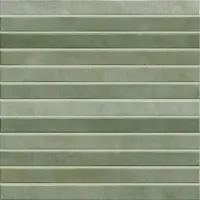 керамическая плитка HARMONY JOIA GREEN 20х20 Q-69