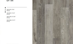 MIRAGE MAP GY 04 SP SQ 20х180x0.95 мини 3 2