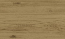 PORCELANOSA NOBU ROBLE 19.3х180 G-386 мини 1