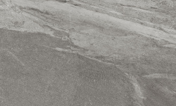 APAVISA MATERIA GREY SOLID 2 CM 49.75х99.55 G-9234 мини 1