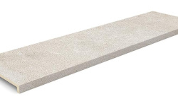 MAYOR SALEM CLAR PELDANO RECTO OUT 33х120 M-739 мини 1