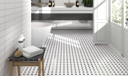 DUNE OXFORD BLACK 29.5x29.5 KM-60 мини 3 2