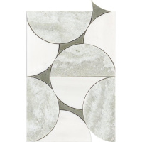 LANTIC LOOP JADE 20.3х30x1 G-140