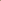 MUTINA FRINGE ROSE THIN 12.3х12.3 превью 3