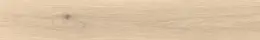 керамогранит PORCELANOSA LONDON SAND 23х150 G-385