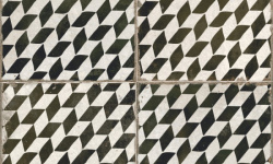 PERONDA FS DAMERO ESPIGA 45х45 BN-14 мини 1