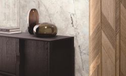 PORCELANOSA XLIGHT VENDOME POLISHED 120х270 G-2514 мини 3 4