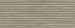 керамическая плитка PORCELANOSA LEXINGTON COLONIAL 45х120 G-274