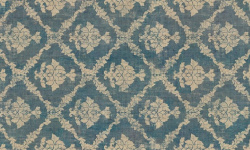 MIRAGE DAMASCO 2 PP SP SQ 60х120x0.9 мини 1