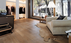 PORCELANOSA OXFORD COGNAC 29.4х120 G-384  мини 3 3