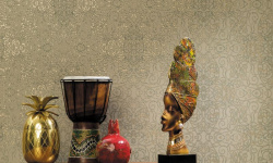 LOYMINA КОЛЛЕКЦИЯ GALLERY CLASSIC. Shambala GC10 мини 3 3