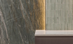 LANTIC AIRSLATE MYSORE 120х250x0.2-0.4 G-238 мини 3 7