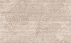 PORCELANOSA BRESCIA BONE LINE 59.6х150 G-278 мини 3 2