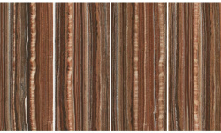 MIRAGE ONICE BROWN WA 03 LUC SQ 120х278х0.6 мини 3 6