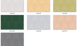 MILASSA КОЛЛЕКЦИЯ NEO CLASSIC. Neo4 мини 3 5