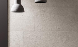 PORCELANOSA PRADA ACERO 45х120 G-270 мини 3 6