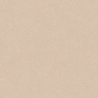 PORCELANOSA TERRA CLAY L 120х120 G-392
