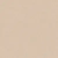 керамогранит PORCELANOSA TERRA CLAY L 120х120 G-392