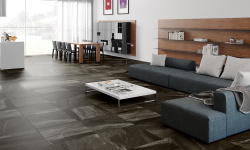 APAVISA MATERIA BLACK NATURAL 44.63x89.46 G-1194 мини 3 3