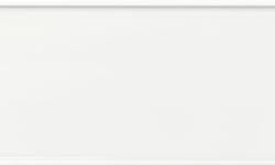 HARMONY RIM WHITE 15х45 H-35 мини 1