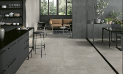 MIRAGE IDEAL GC 03 SP SQ 120х120х0.9 мини 3 4