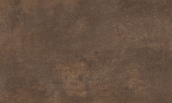 PORCELANOSA XLIGHT OXIDE BROWN NAT 120х270 G-2500 мини 3 2