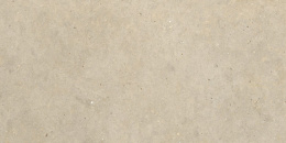 MIRAGE GOLD CATALAN EY 09 ST SQ 60х120x2