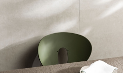 PERONDA GROUND BONE SP 100х275 BN-141 мини 3 2