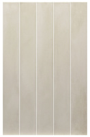 EQUIPE STONELLA SILVER BREEZE 7.5х60 EQ-5