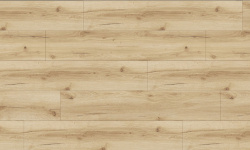 REPUBLIC FLOOR Кварц-винил SPC Max Thrift 7.5x228x1218 мини 3 3