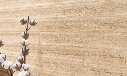 PORCELANOSA TARANTO GOLD CANAL 59.6х150 G-278 мини 3 3