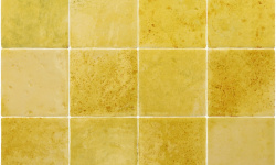 EQUIPE MENORCA LIME 10х10 EQ-6 мини 1