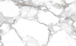 MUSEUM HAUTE WHITE SP/R 100х180 M-94 мини 3 5