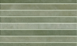 HARMONY JOIA GREEN 20х20 Q-69 мини 1