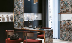 MIRAGE AGATA MULTICOLOR WA 09 LUC SQ 120х278х6 мини 3 7