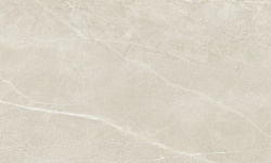 MUSEUM KALA SAND WALL SP 60х120x0.9 M-118 мини 1