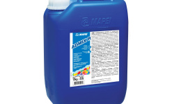 MAPEI ADMIX R (PRIMER RTU) универсальная грунтовка (10 кг) мини 1