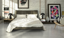 APAVISA REGENERATION WHITE NATURAL 44.63x89.46 G-1284 мини 3 2