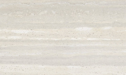 TERZADIMENSIONE STONE T NAT 60х120x0.85 мини 1