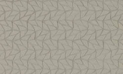 MIRAGE FOG NG 03 KAZUKI 30х30x0.2 мини 1