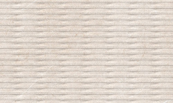 PORCELANOSA SADDLE CALIZA COIN 45х120 G-274 мини 3 2