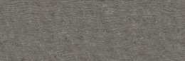PORCELANOSA HAWI DARK GRAY 33.3x100 G-271