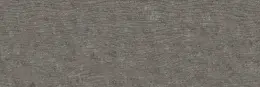 керамическая плитка NEWPORT PORCELANOSA HAWI DARK GRAY 33.3x100 G-271