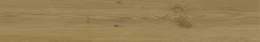PORCELANOSA NOBU ROBLE 29.4х180 G-386