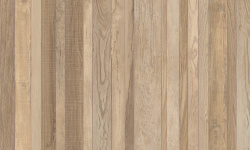 MIRAGE SAWDUST GY 02 CARMEN SP SQ 20х120x0.9 мини 3 8